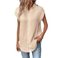 cms/erpbt/backend/web/uploads/erp/collection/images/Women clothes/KANXUAN/EN419961/img_b/EN419961_img_b_5